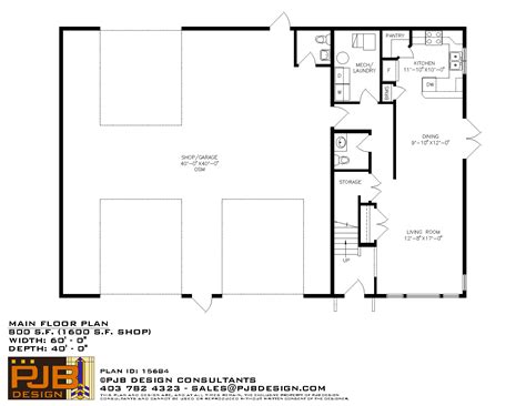 the metal shop open house|metal shouse floor plans.